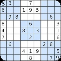 Sudoku - Free Classic Sudoku Puzzles cho Android