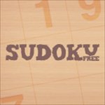 Sudoku Free