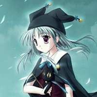 ～SUIKA～ World Edition