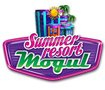 Summer Resort Mogul