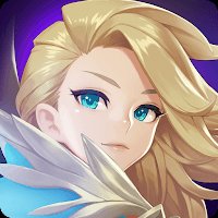 Summoners War: Chronicles cho Android