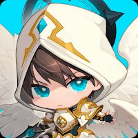 Summoners War: Rush cho iOS