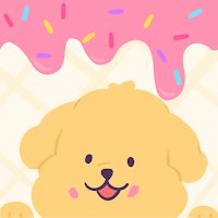 Sundae Picnic cho iOS