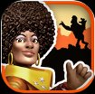 Sundown: Boogie Frights cho iOS