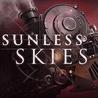 Sunless Skies