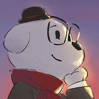 Sunset Hills cho iOS