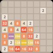 Super 2048 for Android