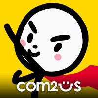 Super Action Hero: Stick Fight cho iOS