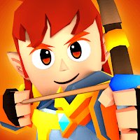 Super Arrow Online cho Android