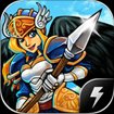 Super Awesome Quest cho iOS