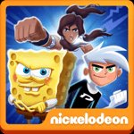 Super Brawl Universe cho iOS