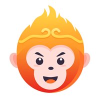 Super Chinese cho iOS