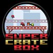 Super Crate Box