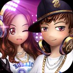 Super Dancer VN cho Android