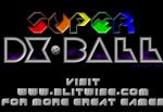 Super DX-Ball