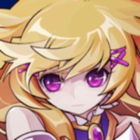 Super Fantasy War - Mộng Ảo Thánh Chiến