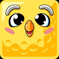 Super Flappy Golf cho iOS