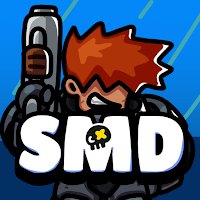 Super Marine Defense cho Android