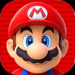 Super Mario Run cho iOS