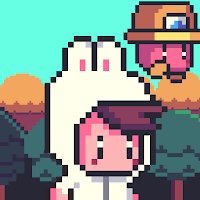 Super Milo Adventures cho Android