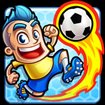Super Party Sports: Football cho Android