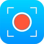 Super Screen Recorder cho Android