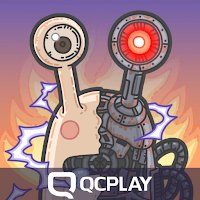 Super Snail cho Android