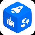 Super Toolbox cho Android