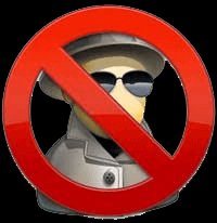 SuperAntiSpyware Free Edition