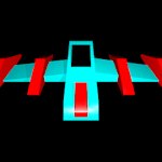 Supergun cho Android