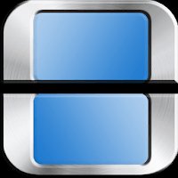 SuperNDS cho Android