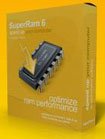 SuperRam