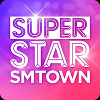 SuperStar SMTOWN cho Android