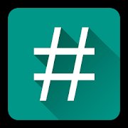 SuperSU cho Android