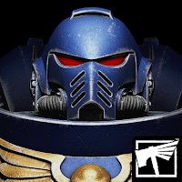 Supremacy: Warhammer 40,000 cho iOS