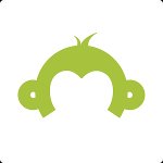 SurveyMonkey cho Android