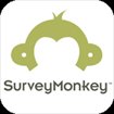 SurveyMonkey