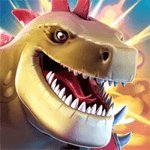 Survival Arena TD cho iOS