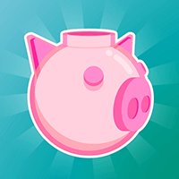 Survival Challenge 3D cho iOS