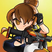 Survival Girl cho Android