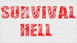 Survival Hell