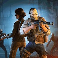 Survival Nation: Mobile cho Android