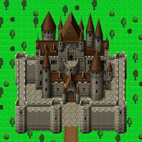 Survival RPG 3: Lost in time cho Android