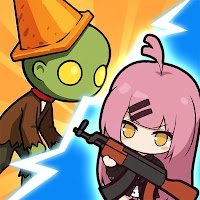 Survival Shelter cho Android