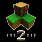 Survivalcraft 2 cho Android