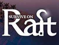 Survive on Raft