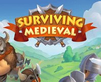 Surviving Medieval