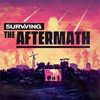 Surviving the Aftermath