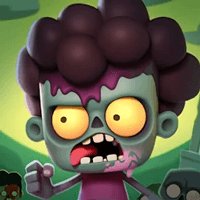 Survivor Base - Zombie Siege cho iOS