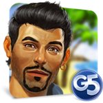 Survivors: the Quest cho Mac